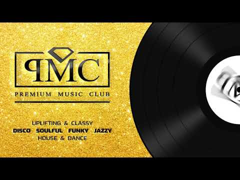 Billie Godfrey — Lazy Grace Feat Billie Godfrey   How Deep Is Your Love Stonebridge Club Mix