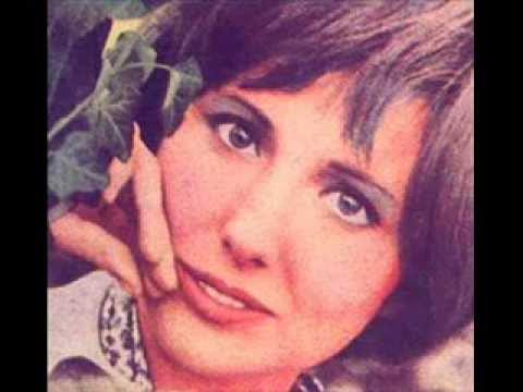 Jenny Luna — JENNY LUNA - CIELO