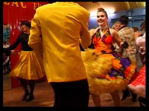 Jacky (10) — Jacky RocknRoll Clip.mpeg
