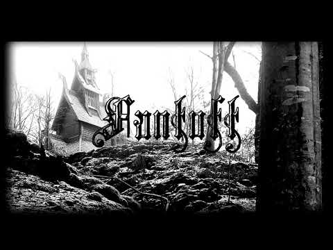 Fantoft (2) — Fantoft- Mystical Woods (full)
