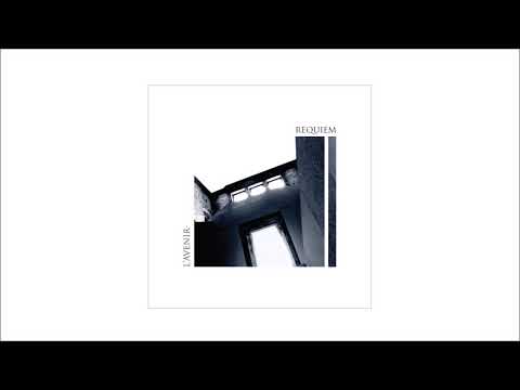 L'Avenir — L'Avenir - The Old House