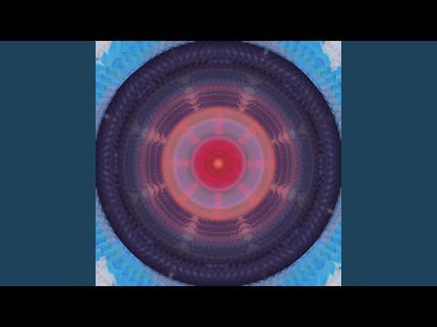 Poppy (38) — Circulate