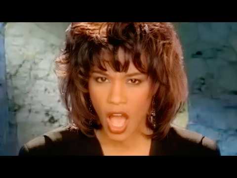 En Vogue — En Vogue - Hold On (Official Music Video)