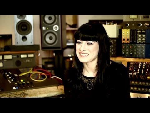Olivia Jean — Olivia Jean: Bathtub Love Killings Profile