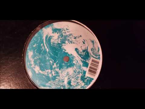 Lil' Louis & The World — Lil Louis & The World   I Called U (A Series of Events)