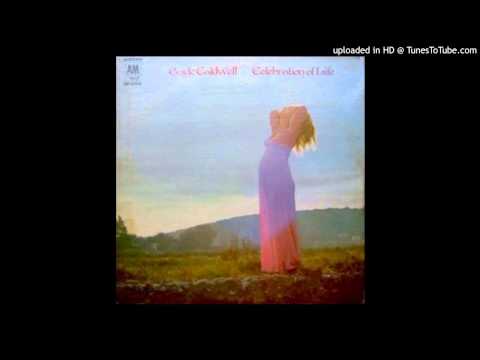 Gayle Caldwell — Gayle Caldwell - Lonely Lily