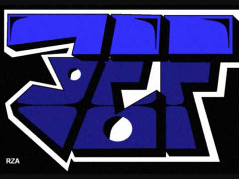 E-Dancer — E Dancer / Heavenly