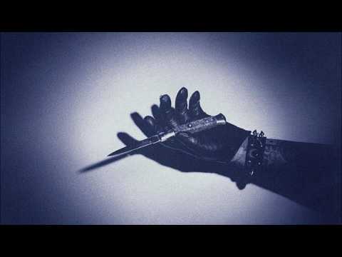 Nox Novacula — Nox Novacula ~ The Light Below
