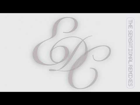 Erika de Casier — Erika de Casier - Better Than That (Hannah Diamond & caro♡ Remix) (Official Audio)