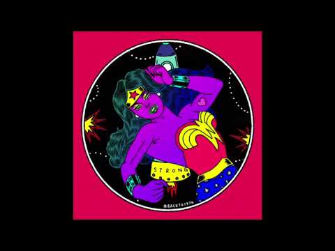 Mall Grab — Nite Fleit & Mall Grab - Anatomy of the Senses