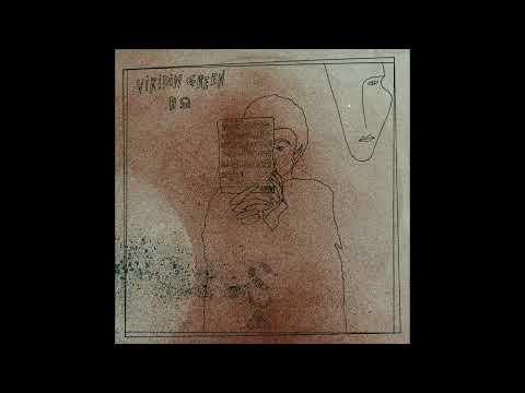 Viridian Green — Viridin Green – ΗΩ (1988, Greece) Full Album