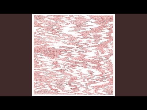 Ale Hop — Once Upon a Time