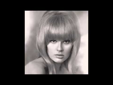 Susan Barrett — Susan Barrett - Manhattan