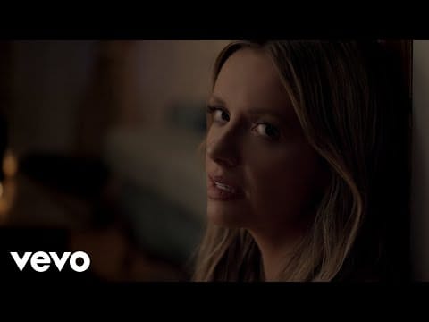 Carly Pearce — Carly Pearce - Every Little Thing