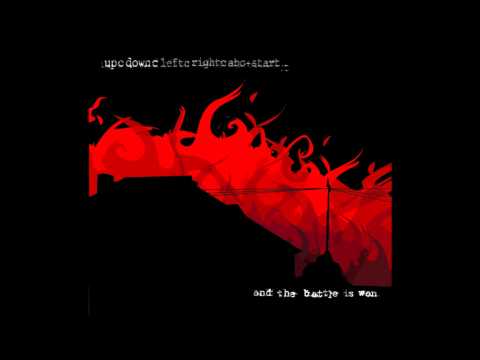 Up-C Down-C Left-C Right-C ABC + Start — Upcdowncleftcrightcabc+start - Silent Fire