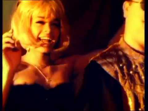 DJ H. Feat. Stefy — DJ H Feat. Stefy - I Like It