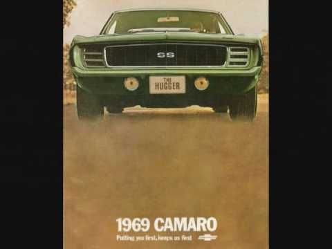 Ohio Express — The Ohio Express - Chewy Chewy - The Year 1969