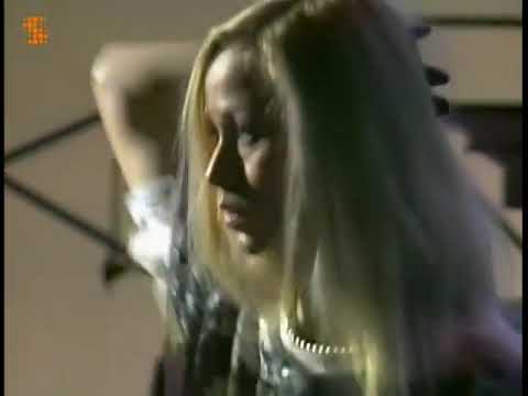 Michael Fortunati — Michael Fortunati - Give Me Up (1986)