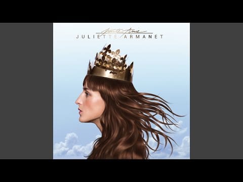 Juliette Armanet — Cavalier Seule