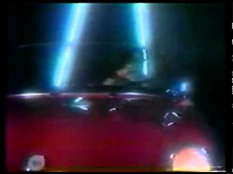 Miguel Mateos - Zas — MIGUEL MATEOS - No es tan facil romper un corazon masterizado
