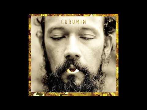 Curumin — Curumin - Boca (Álbum Completo) - 2017