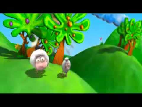 Holly Dolly — Holly Dolly Don't Worry Be Happy.mp4