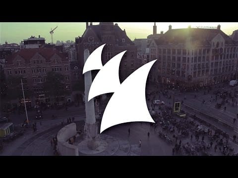Di-Rect — DI-RECT - Invincible (Ducked Ape Radio Edit)