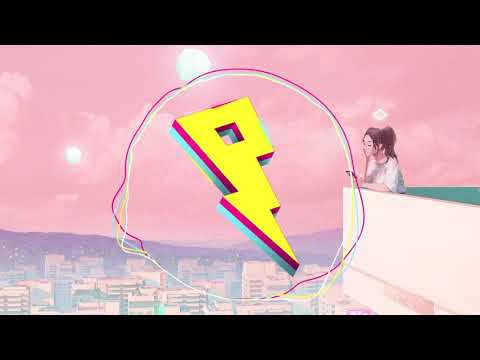 LIONE (2) — LIONE - Revive (Aiobahn Remix)