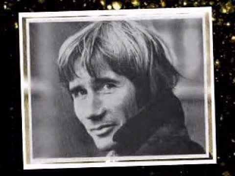 Jim Dale — Jim Dale - Dick A Dum Dum