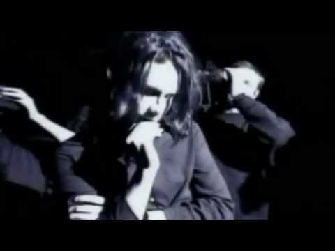 Strangelove — Strangelove - Time For The Rest Of Your Life (Widescreen Version)