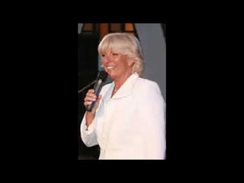 Ciska Peters — Ciska Peters   Niemand Zal Mijn Tranen Zien1964