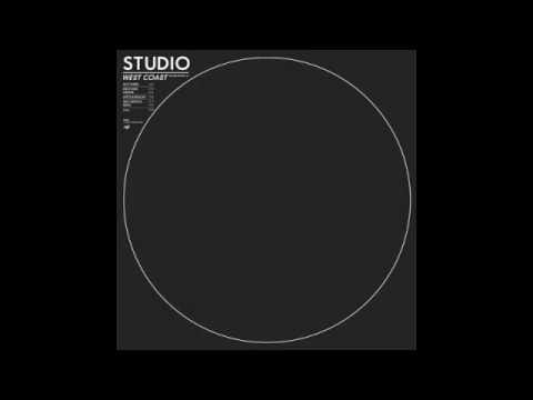 Studio (2) — Studio - West Side