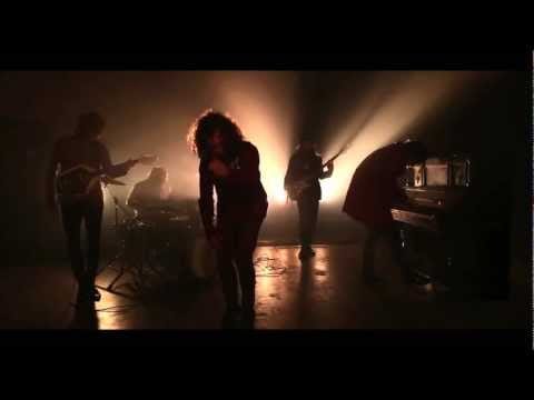 Di-Rect — DI-RECT - Young ones(D-Block & S-te-Fan rmx) (official video)