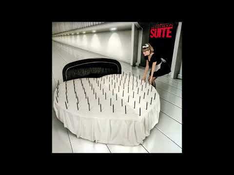 Honeymoon Suite — Honeymoon Suite - Turn my head [lyrics] (HQ Sound)