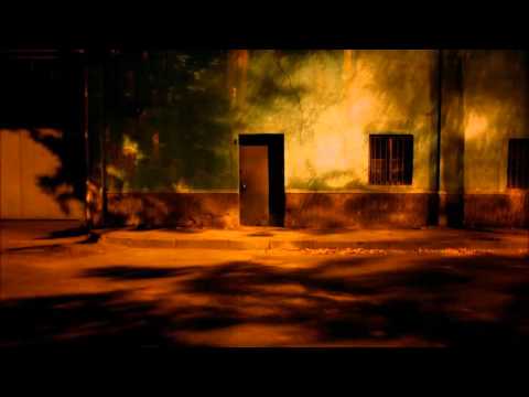 Rezo Glonti — Rezo Glonti - Sul Dges