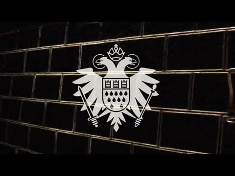 Voigt & Voigt — Voigt & Voigt - Erdingertrax 3.4