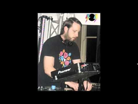 Marco V — DJ Delicious pres  Phunk A Delic Rockin Marco V Bootyrockingmix