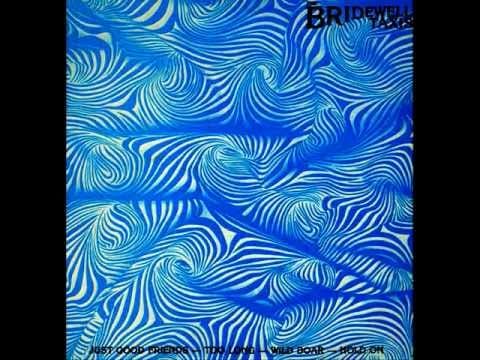 Bridewell Taxis — the Bridewell taxis , too long