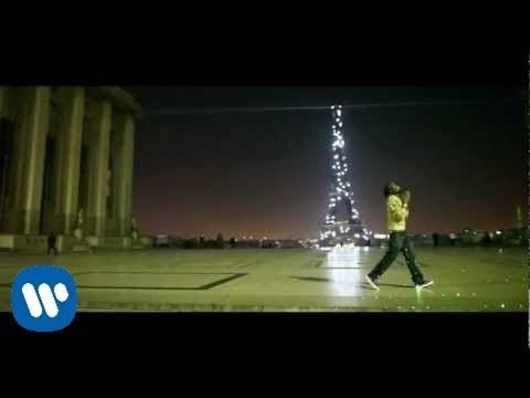 B.o.B — B.o.B  - Play For Keeps [Official Video]