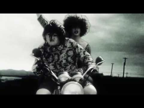 Twin Peaks (6) — Twin Peaks - Mind Frame (Official Video)