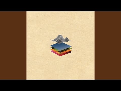 Chief (7) — Stealing