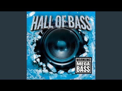 Frauenarzt — Hall of Fame