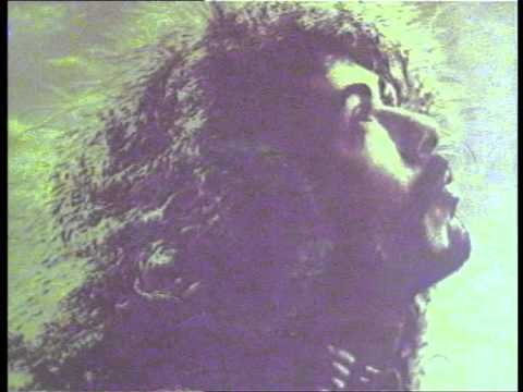 Carlos Santana — Carlos Santana & Buddy Miles LIVE - "Evil Ways" - stereo