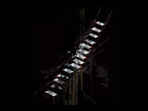 Consequence (6) — Consequence - Feeling Like We Do