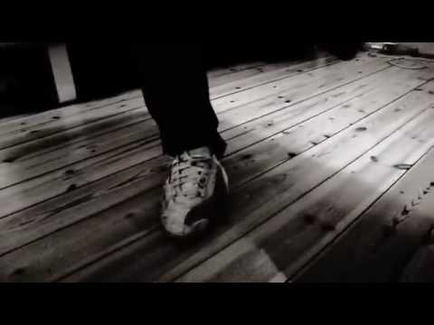 DJ Remady — Remady - No Superstar [HD]