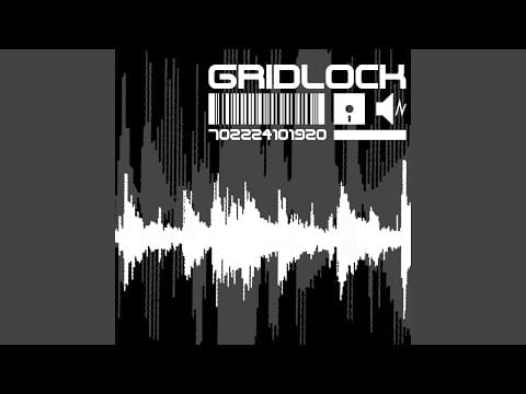 Gridlock — From Zero