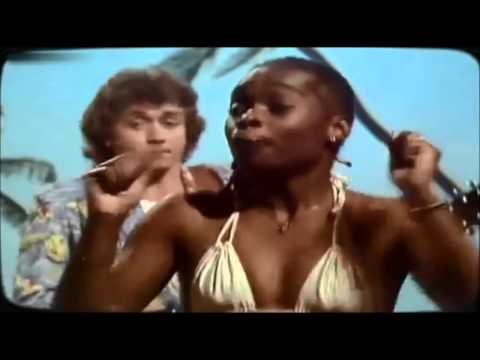 Saragossa Band — Saragossa Band - Agadou