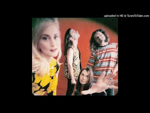 Hoi Polloi — Hoi Polloi 04 Come to Me