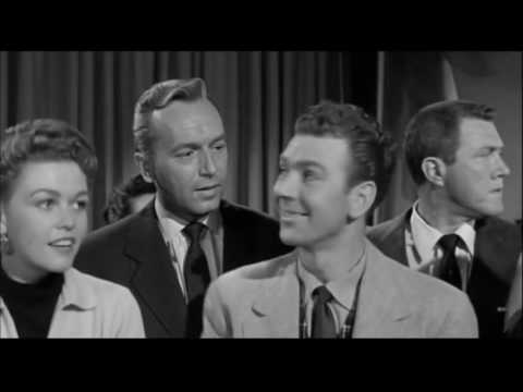 The John Barry Seven Plus Four — HIT AND MISS - JOHN BARRY SEVEN PLUS FOUR (1960)