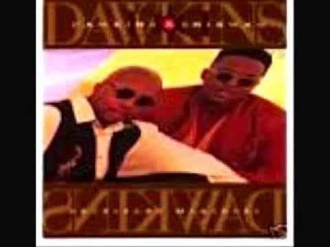 Dawkins & Dawkins — dawkins and dawkins whenever i'm lonely.wmv